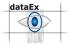 dataEx - sicher löschen und sicher formatieren
